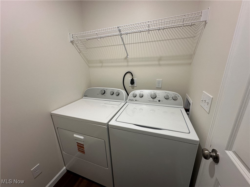 753 Mineral Springs Avenue Youngstown OH 44511