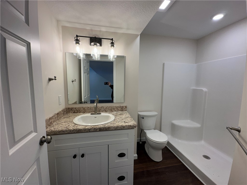 753 Mineral Springs Avenue Youngstown OH 44511