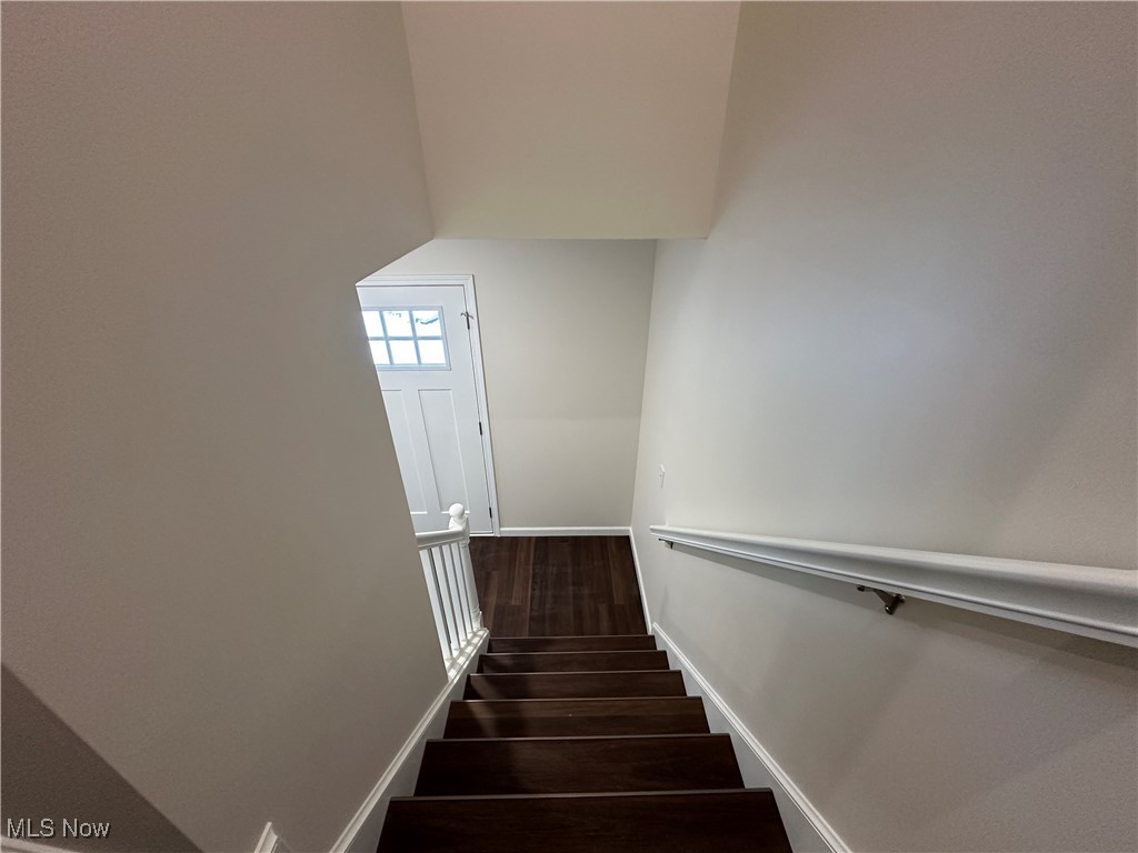 753 Mineral Springs Avenue Youngstown OH 44511