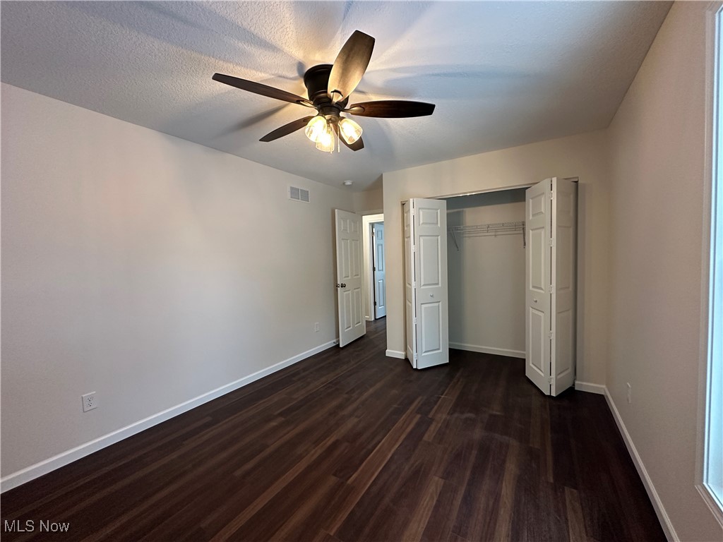 753 Mineral Springs Avenue Youngstown OH 44511