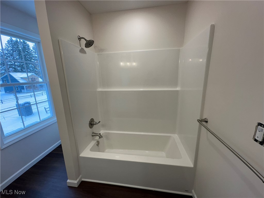 753 Mineral Springs Avenue Youngstown OH 44511