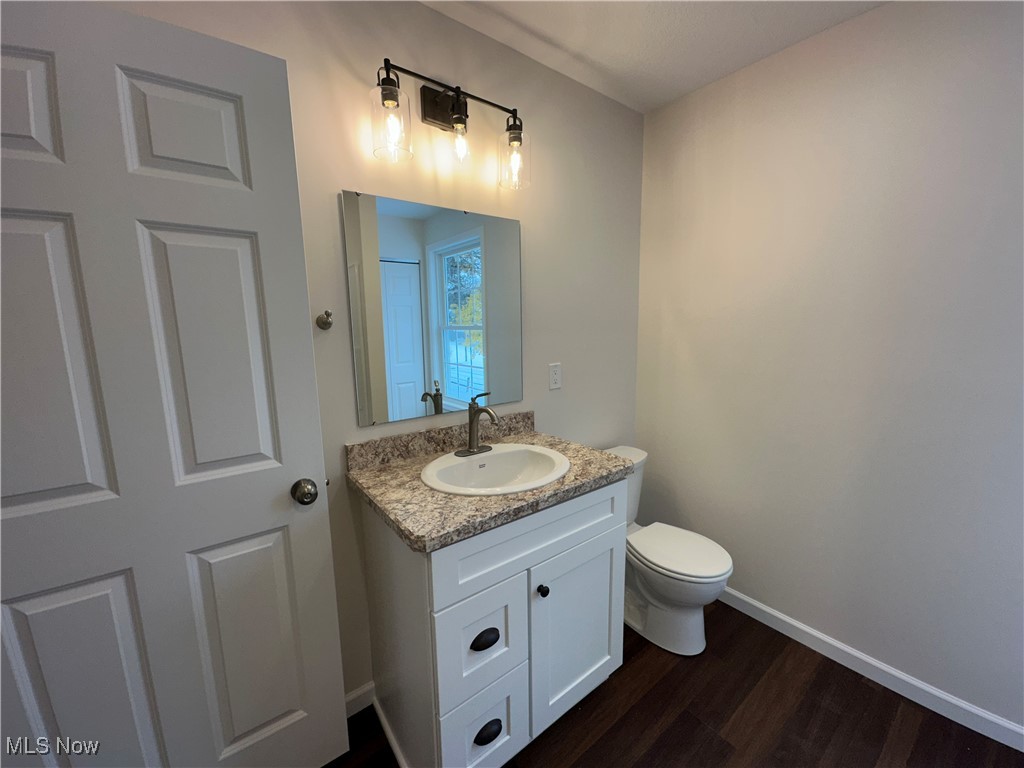 753 Mineral Springs Avenue Youngstown OH 44511