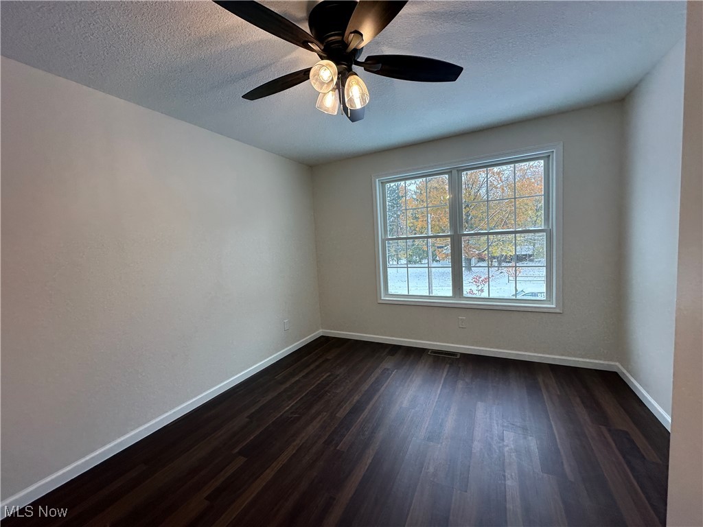 753 Mineral Springs Avenue Youngstown OH 44511