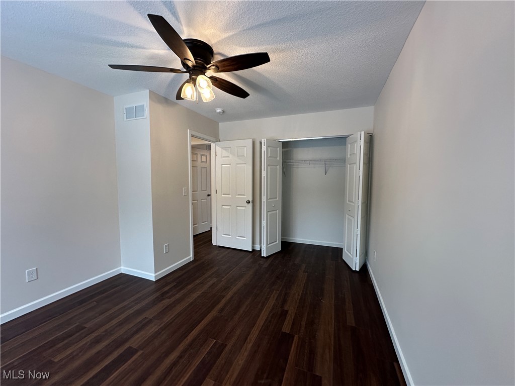 753 Mineral Springs Avenue Youngstown OH 44511
