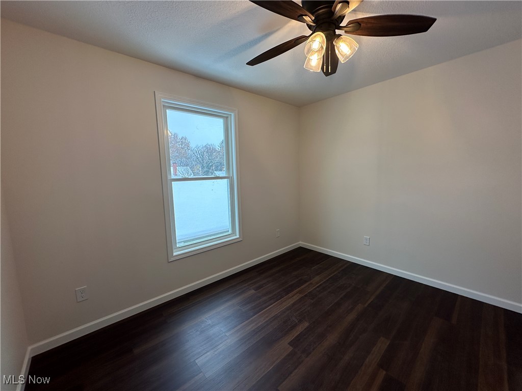 753 Mineral Springs Avenue Youngstown OH 44511