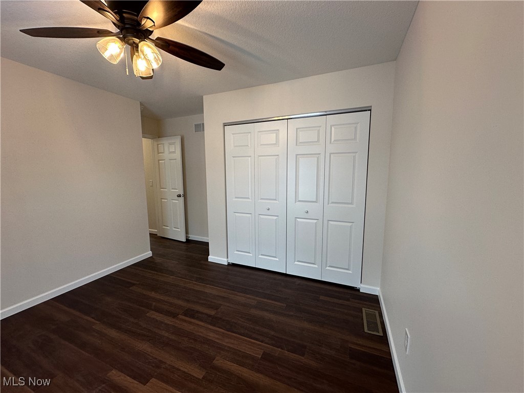 753 Mineral Springs Avenue Youngstown OH 44511
