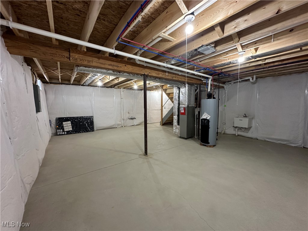 753 Mineral Springs Avenue Youngstown OH 44511