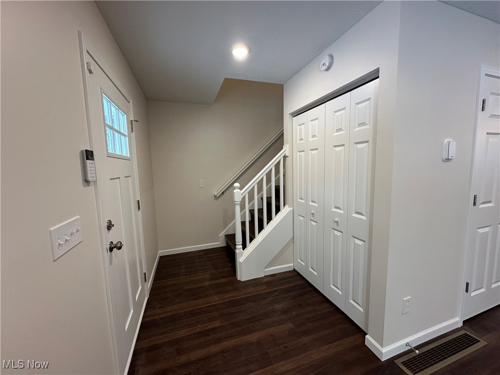 753 Mineral Springs Avenue Youngstown OH 44511