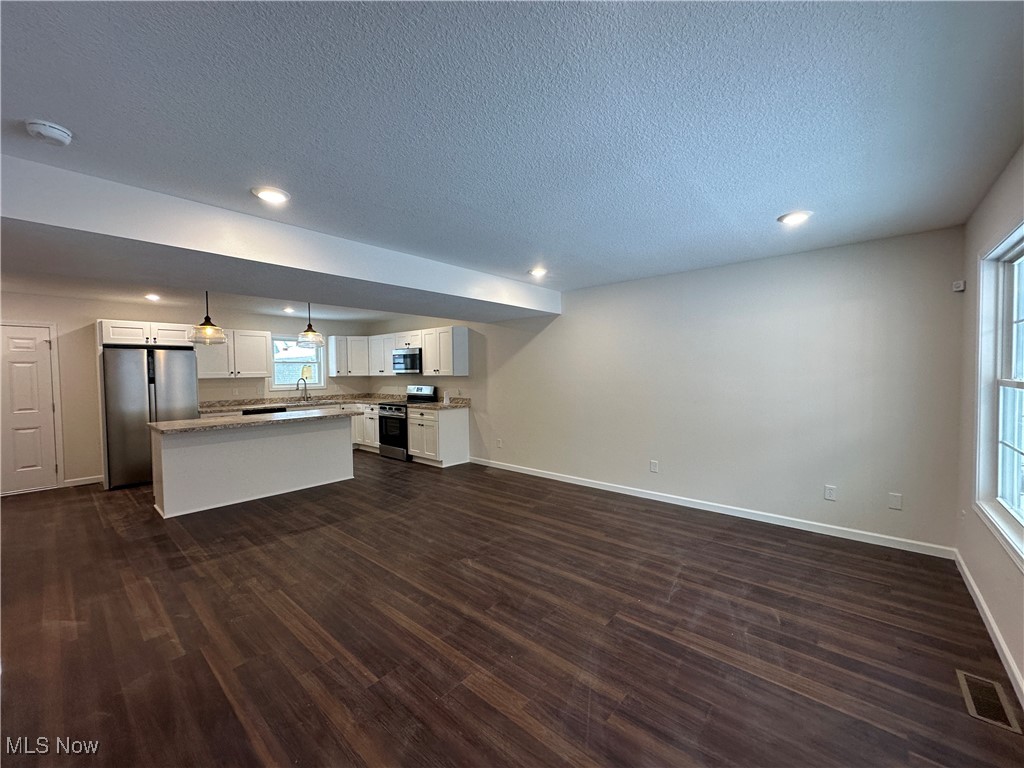 753 Mineral Springs Avenue Youngstown OH 44511