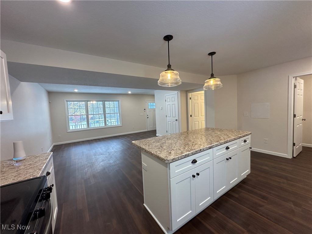 753 Mineral Springs Avenue Youngstown OH 44511