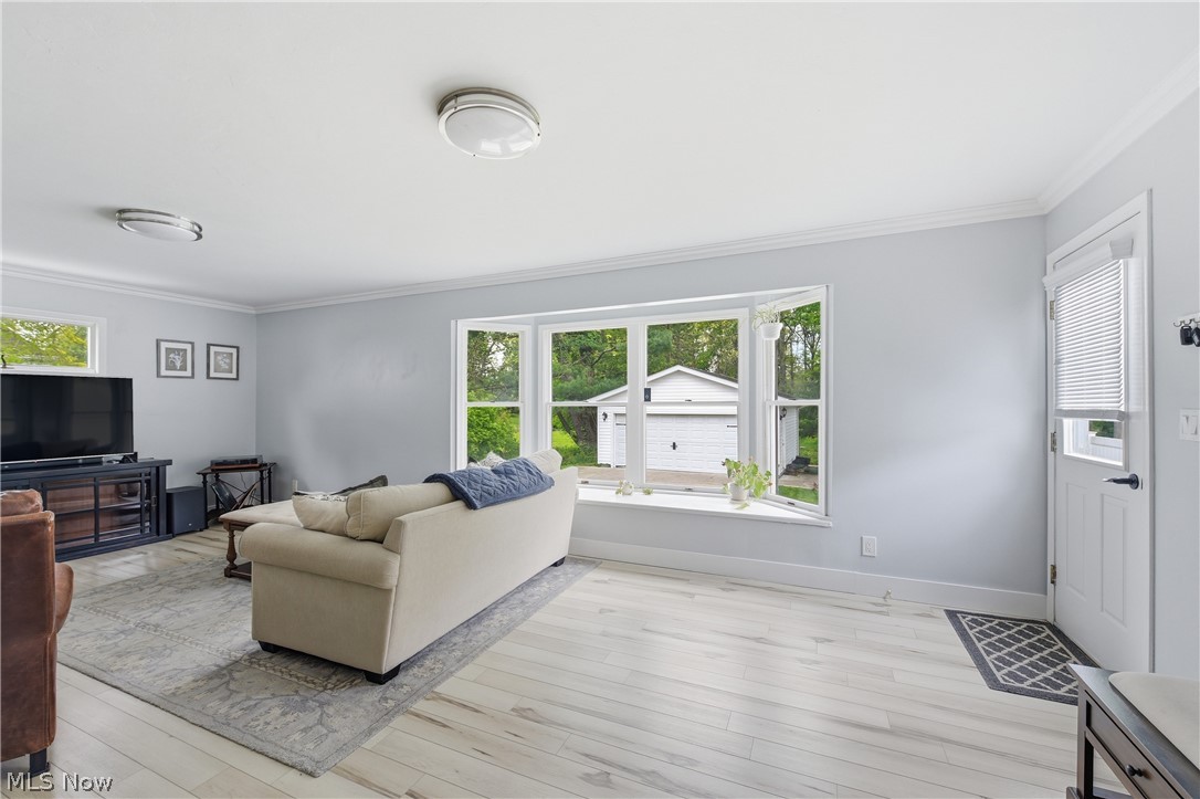 6294 Chestnut Road Independence OH 44131