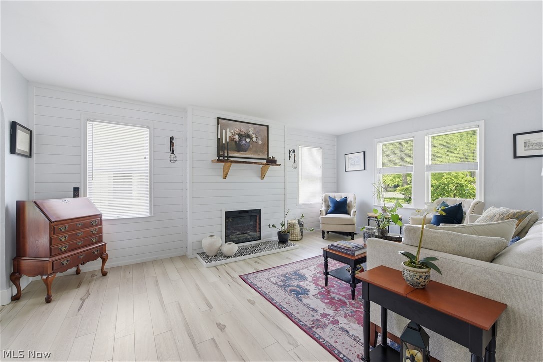 6294 Chestnut Road Independence OH 44131
