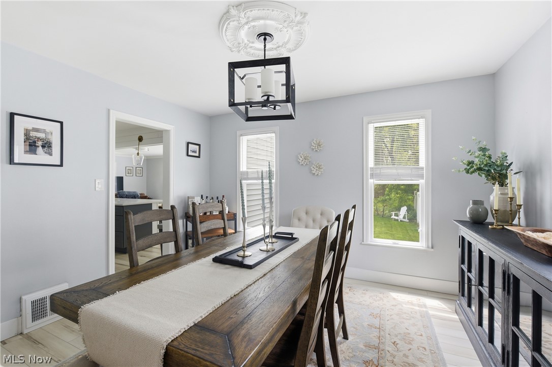 6294 Chestnut Road Independence OH 44131