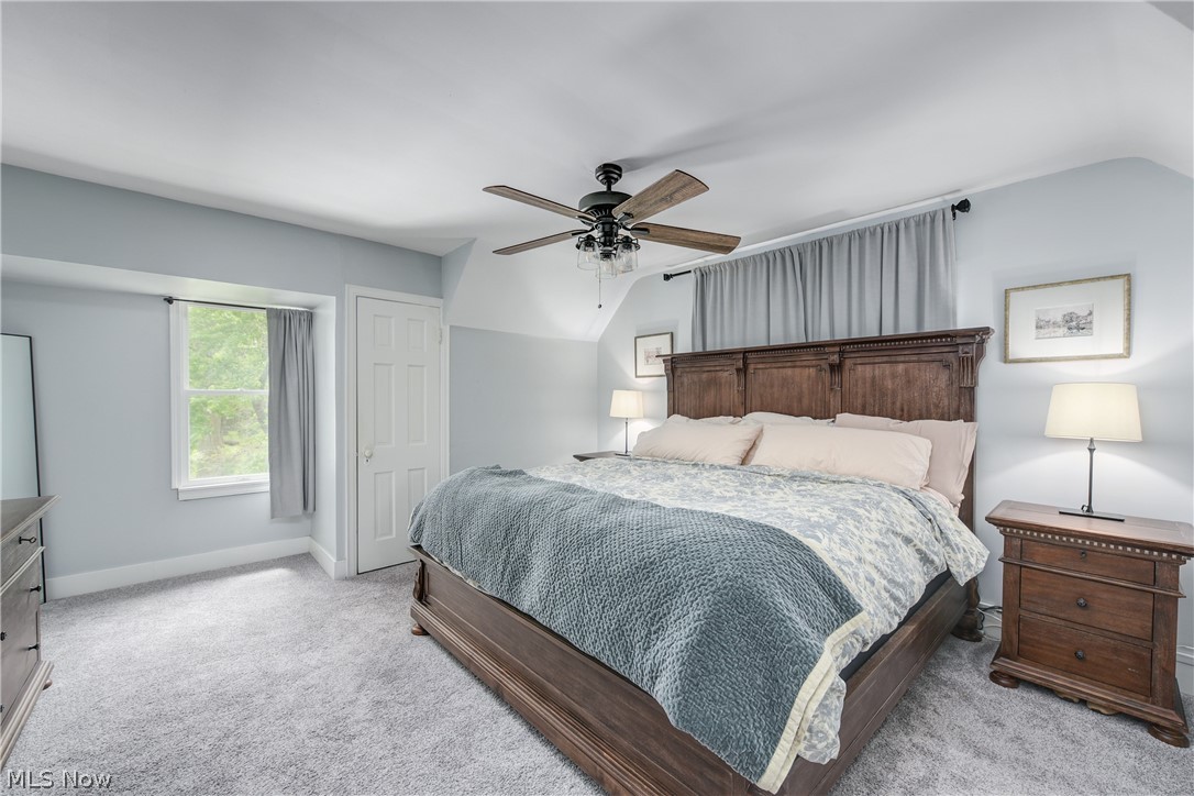 6294 Chestnut Road Independence OH 44131