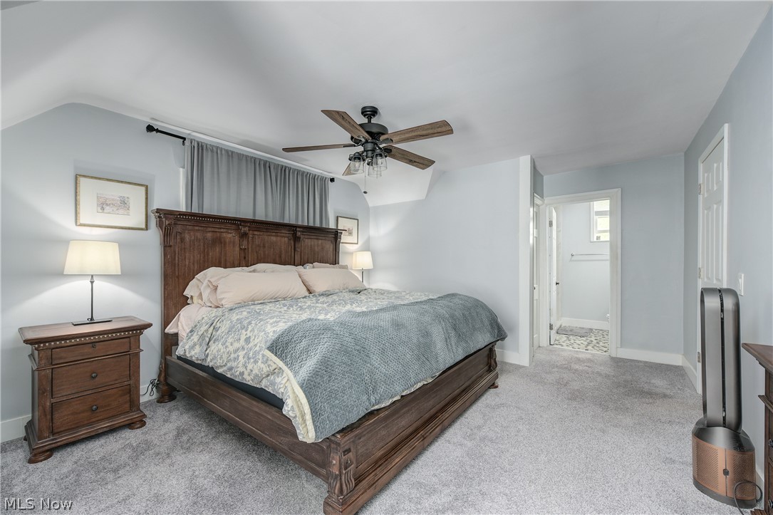 6294 Chestnut Road Independence OH 44131