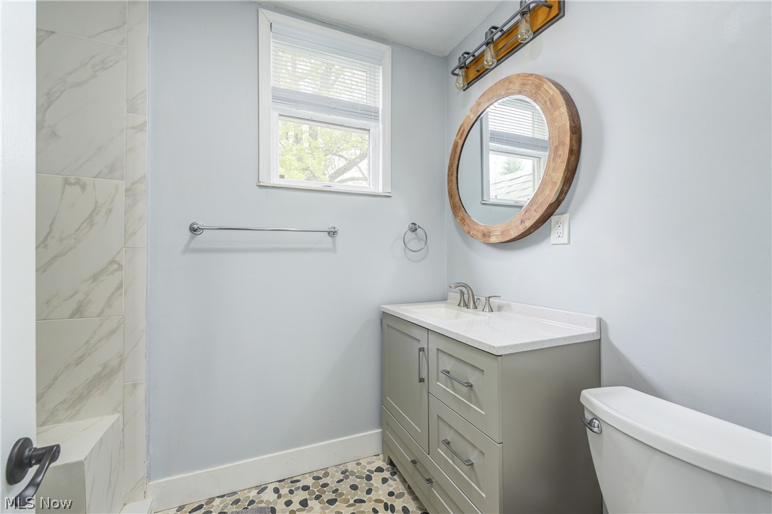 6294 Chestnut Road Independence OH 44131