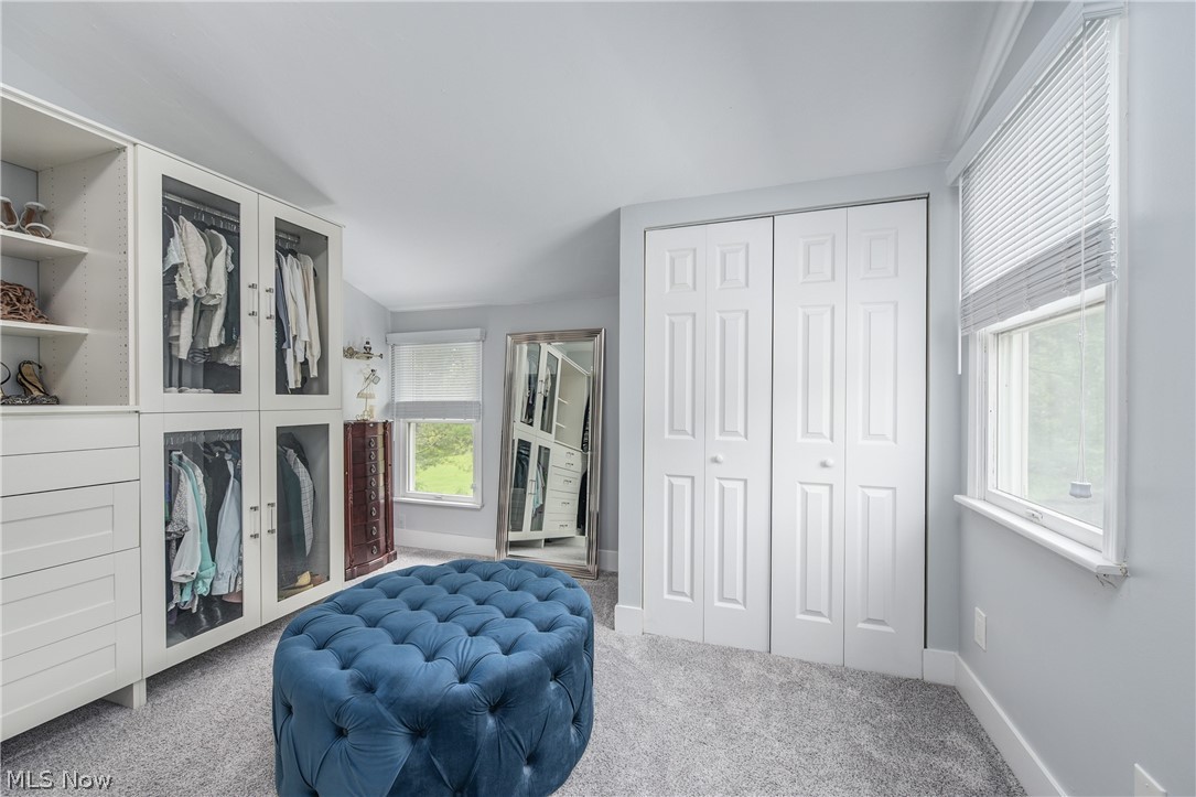 6294 Chestnut Road Independence OH 44131