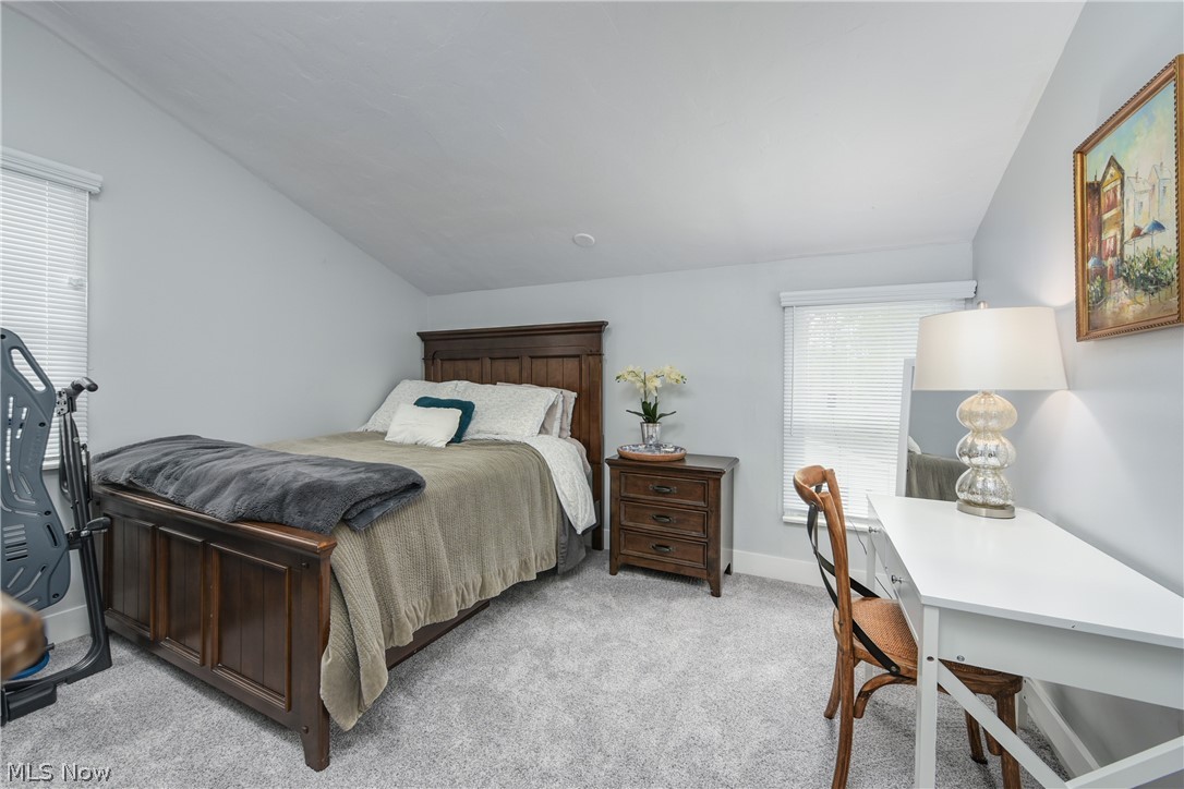 6294 Chestnut Road Independence OH 44131