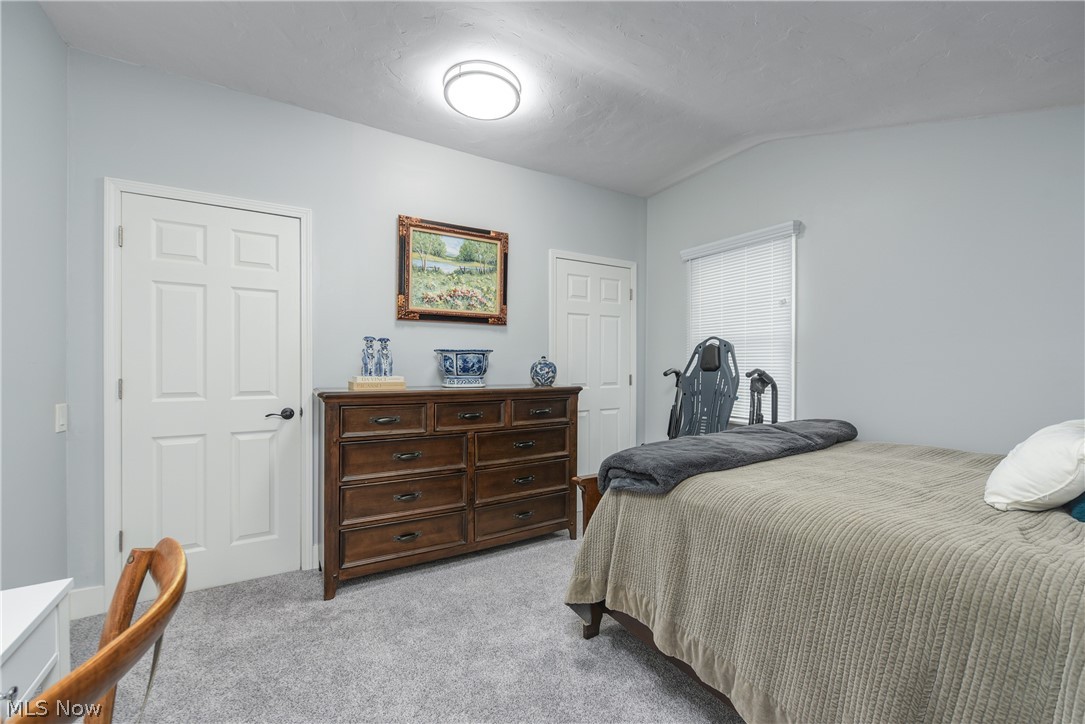 6294 Chestnut Road Independence OH 44131