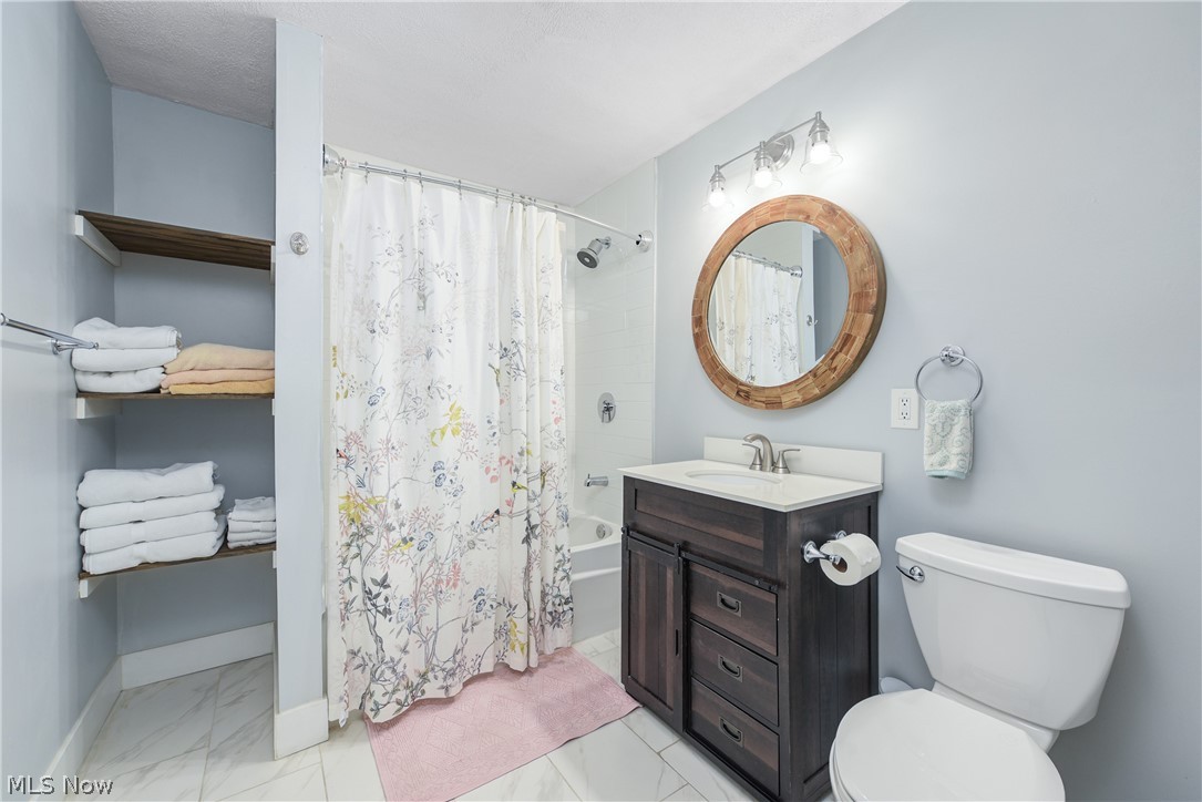 6294 Chestnut Road Independence OH 44131