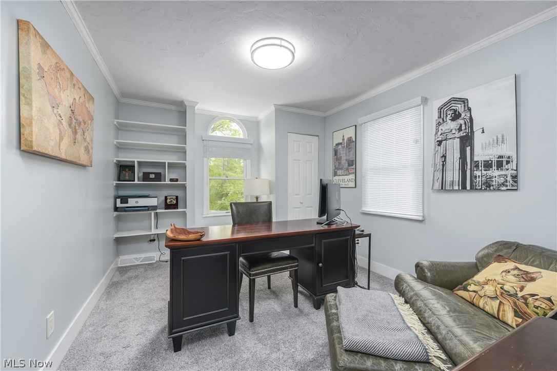 6294 Chestnut Road Independence OH 44131