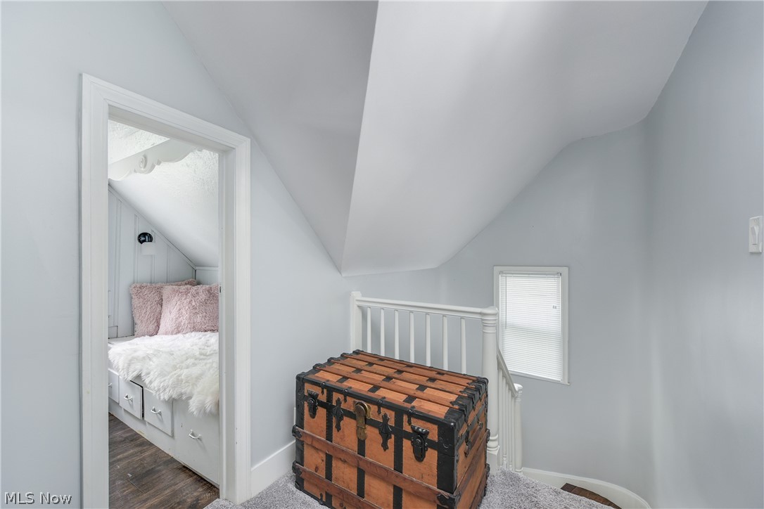 6294 Chestnut Road Independence OH 44131