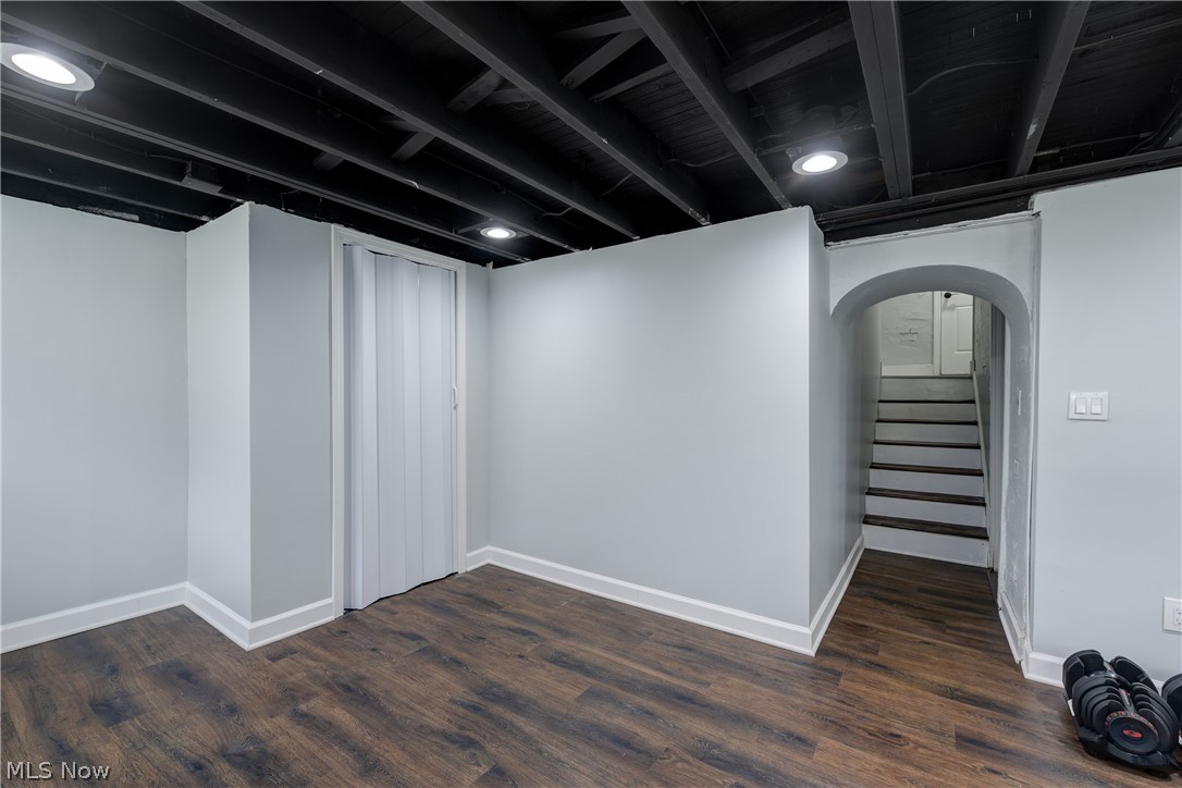 6294 Chestnut Road Independence OH 44131