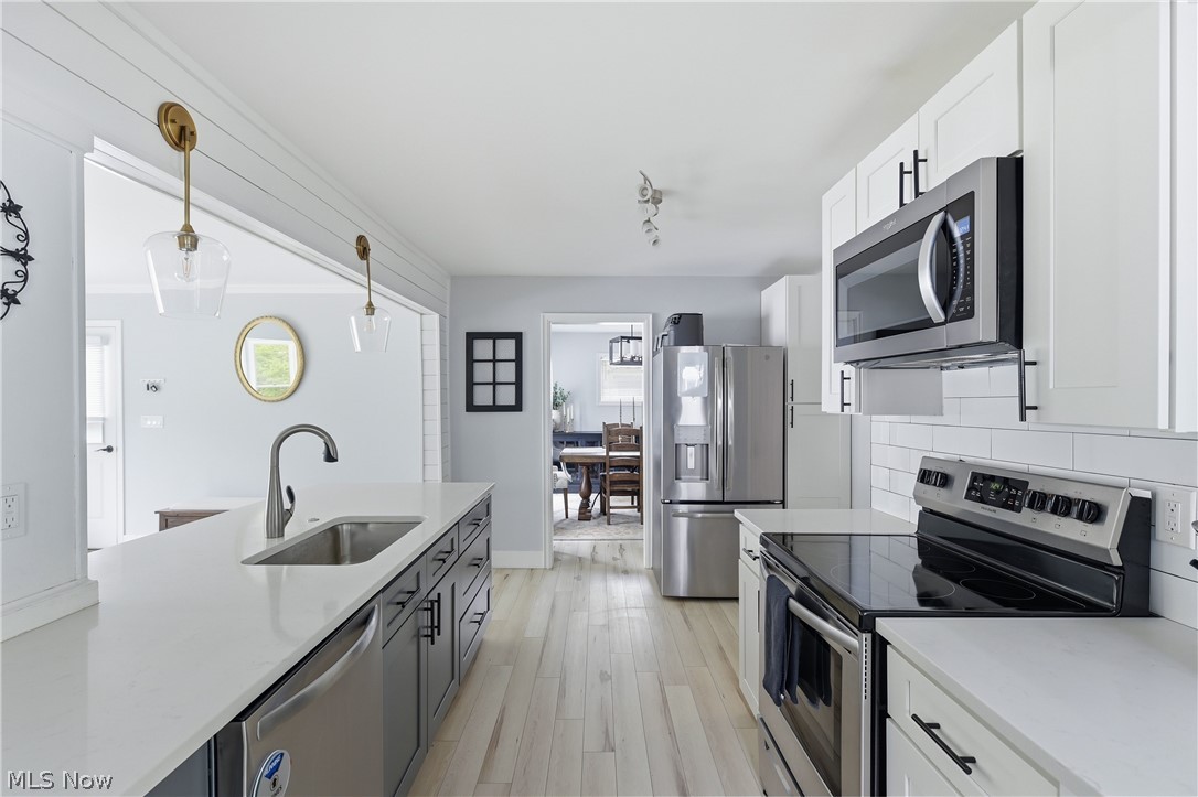 6294 Chestnut Road Independence OH 44131