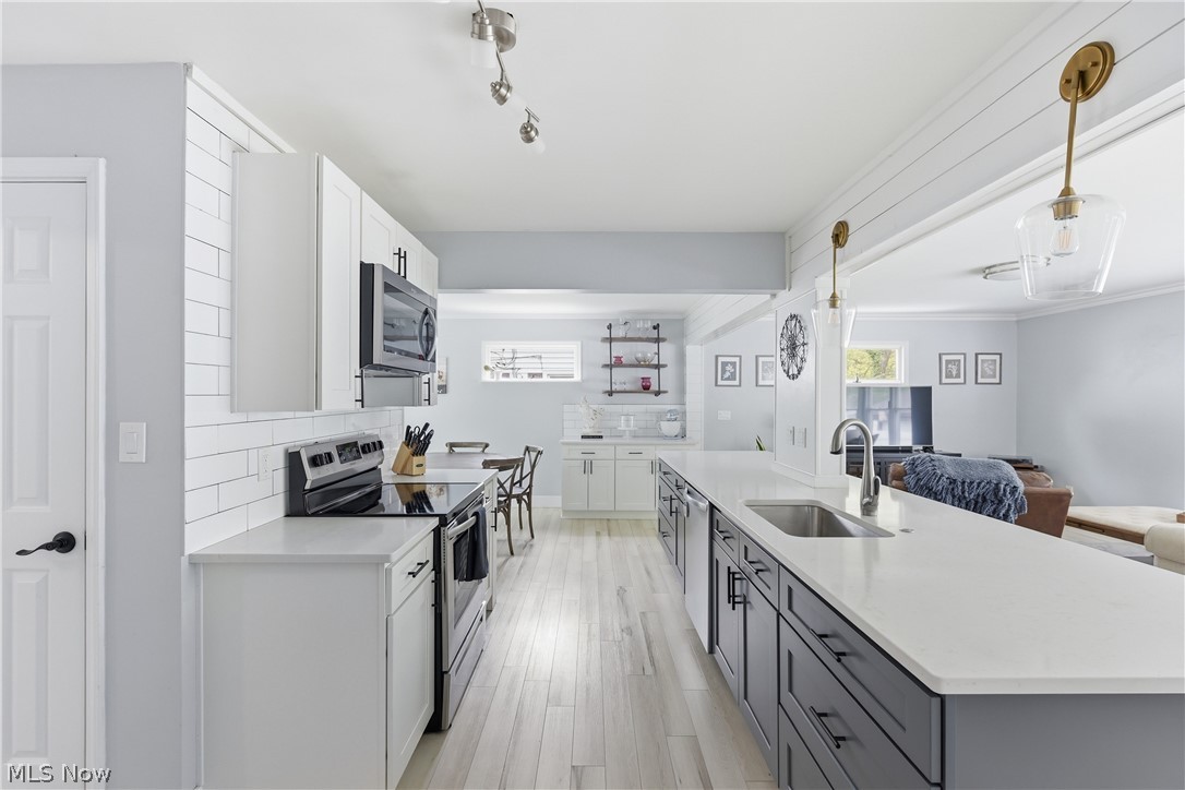 6294 Chestnut Road Independence OH 44131