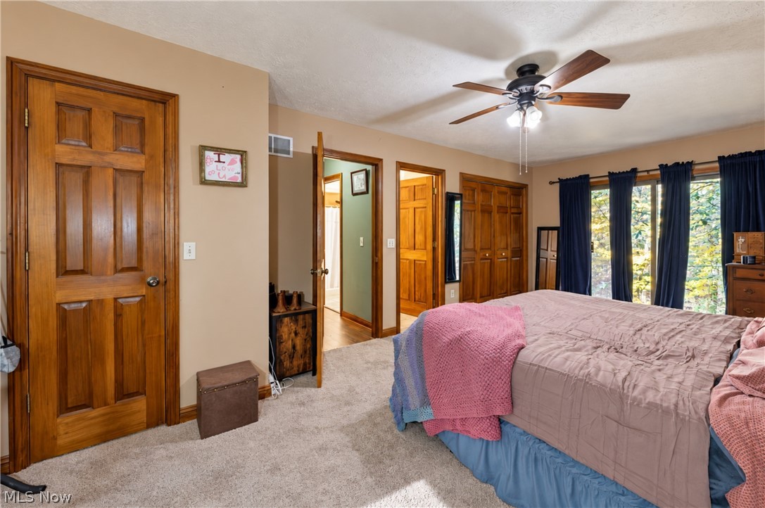 6620 Silica Road Austintown OH 44515