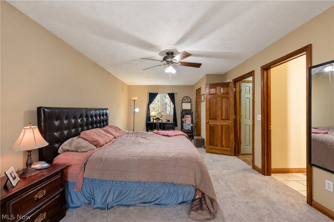 6620 Silica Road Austintown OH 44515