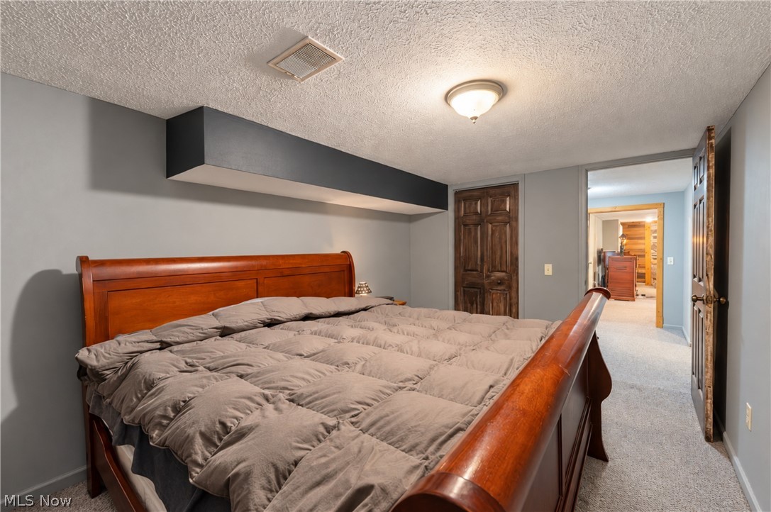 6620 Silica Road Austintown OH 44515