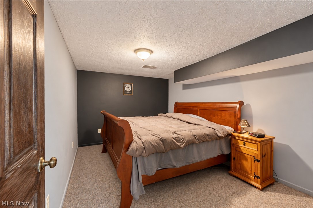 6620 Silica Road Austintown OH 44515