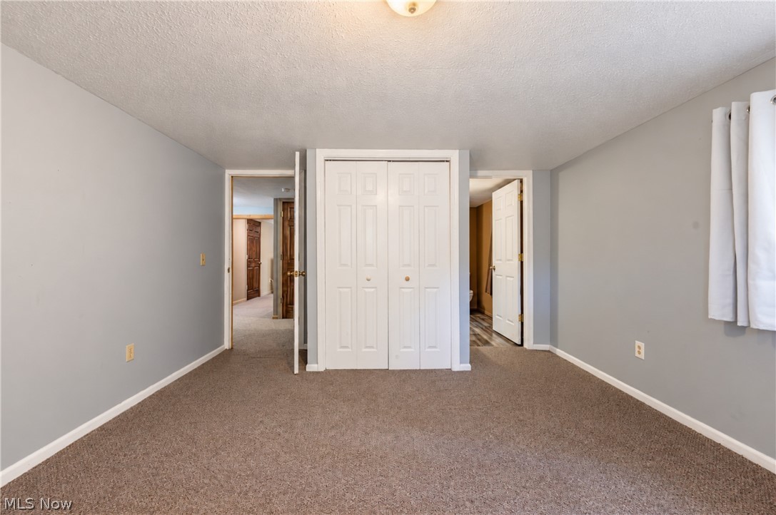 6620 Silica Road Austintown OH 44515