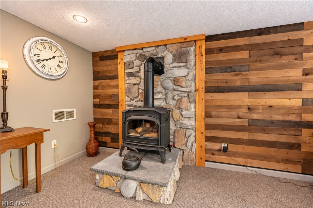 6620 Silica Road Austintown OH 44515