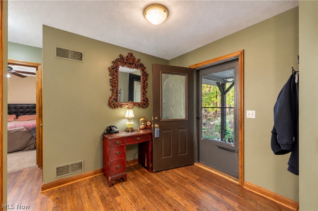 6620 Silica Road Austintown OH 44515