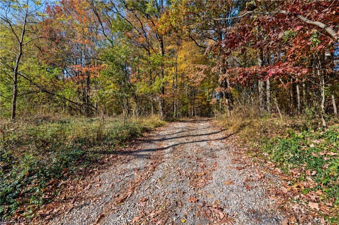 6620 Silica Road Austintown OH 44515