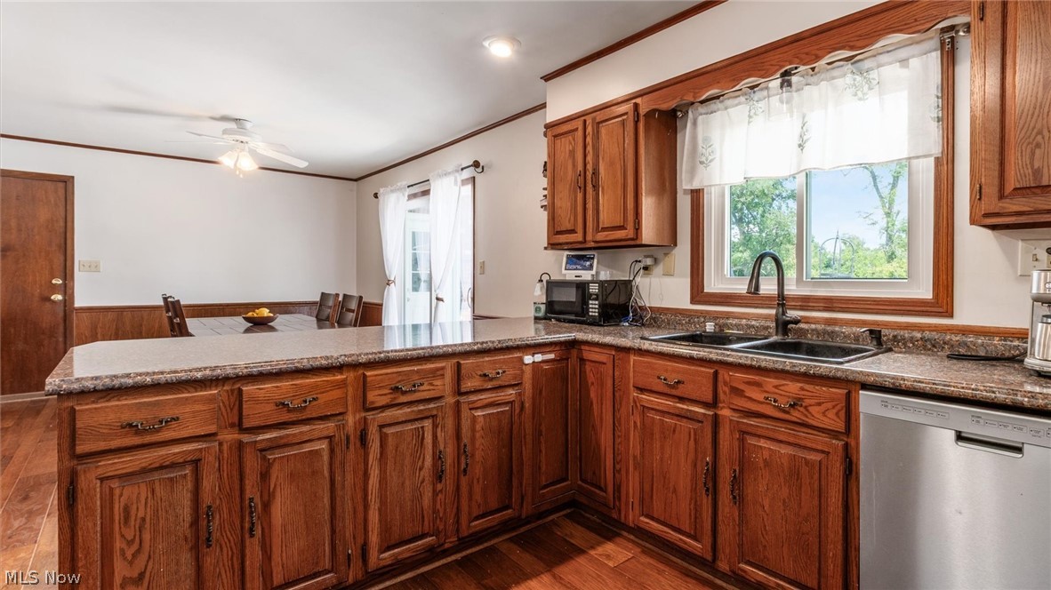 450 Jeffrey Lane Zanesville OH 43701