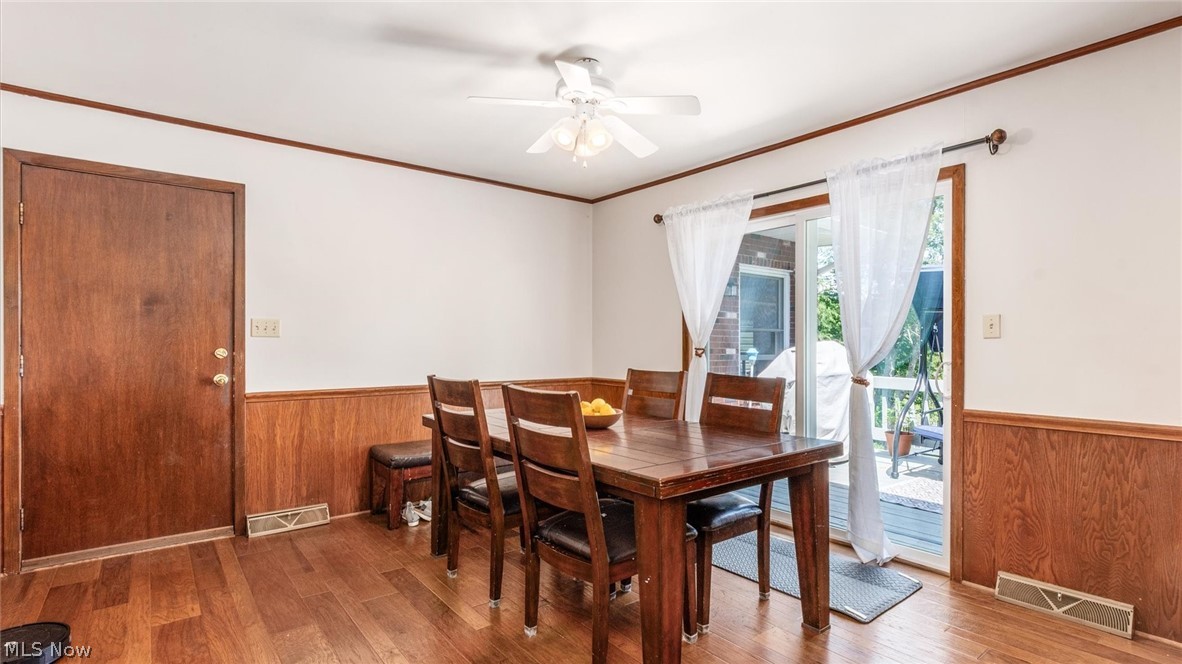450 Jeffrey Lane Zanesville OH 43701