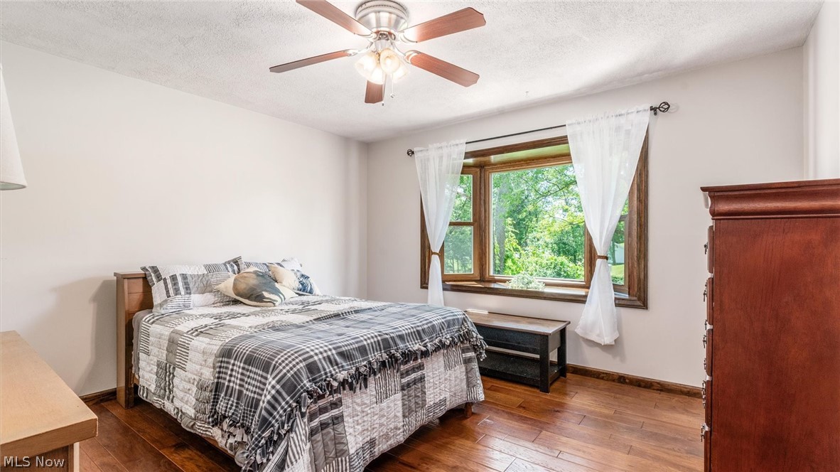 450 Jeffrey Lane Zanesville OH 43701