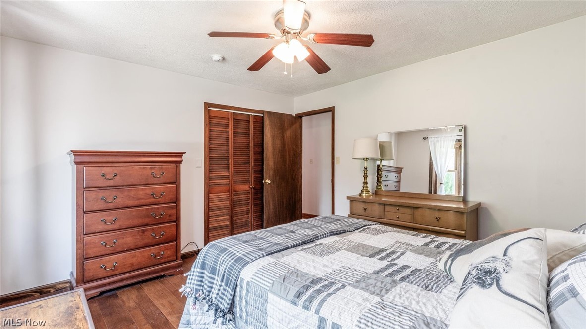 450 Jeffrey Lane Zanesville OH 43701