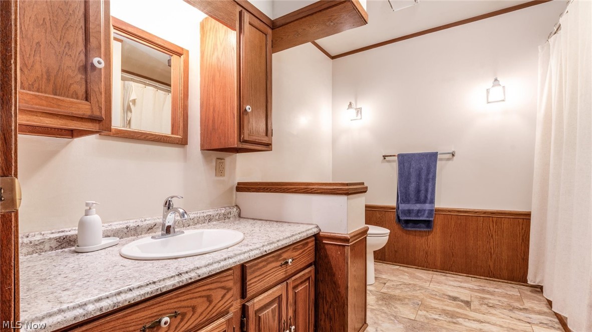 450 Jeffrey Lane Zanesville OH 43701