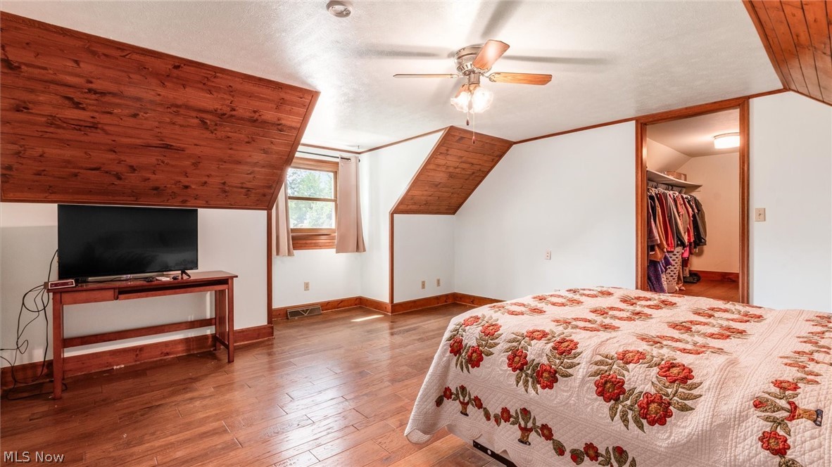 450 Jeffrey Lane Zanesville OH 43701