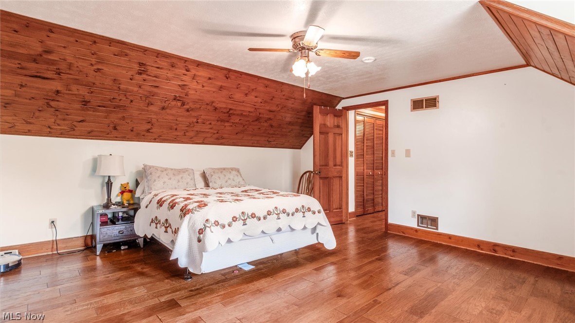 450 Jeffrey Lane Zanesville OH 43701
