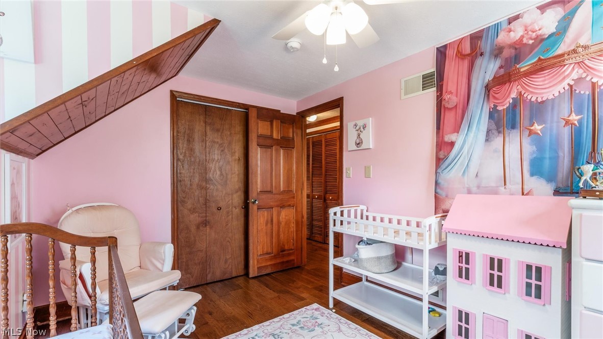 450 Jeffrey Lane Zanesville OH 43701