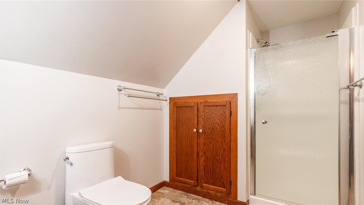 450 Jeffrey Lane Zanesville OH 43701