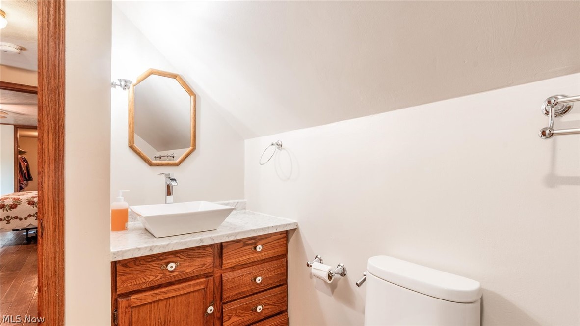 450 Jeffrey Lane Zanesville OH 43701