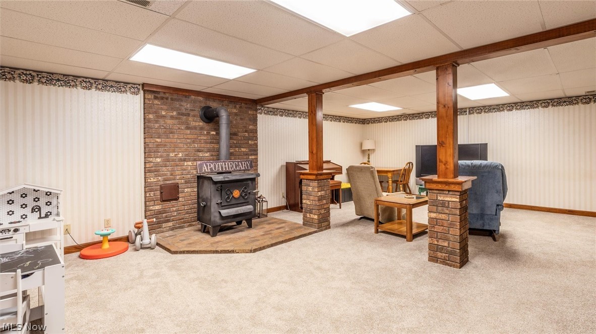 450 Jeffrey Lane Zanesville OH 43701