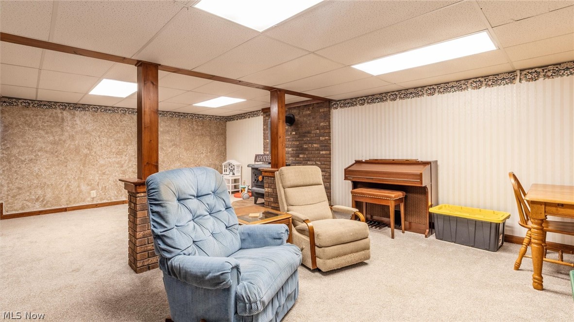 450 Jeffrey Lane Zanesville OH 43701
