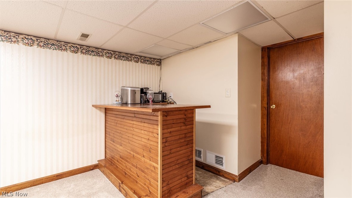 450 Jeffrey Lane Zanesville OH 43701